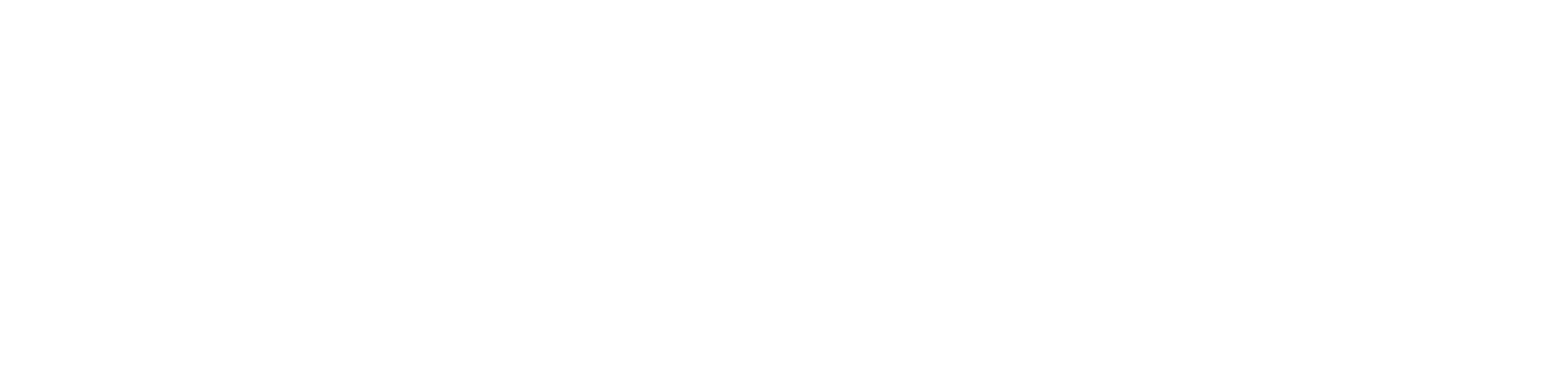 OSOUL Capital Partners